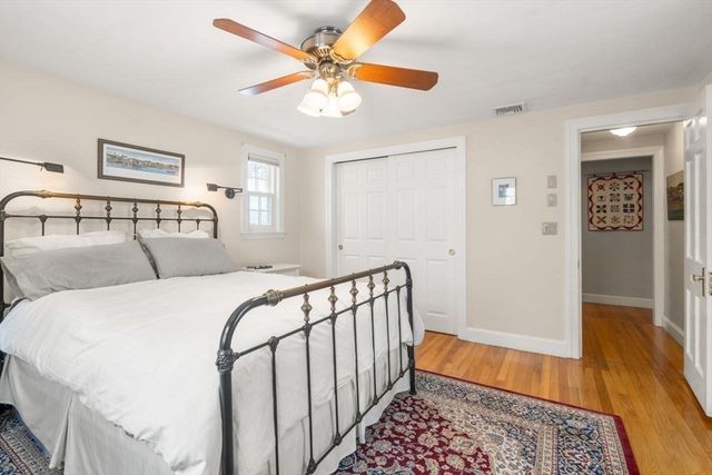 123 Walnut Hill Road, Newton, MA 02461