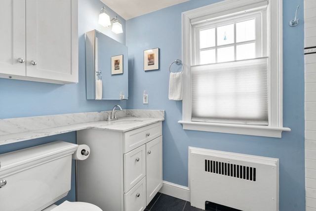 123 Walnut Hill Road, Newton, MA 02461