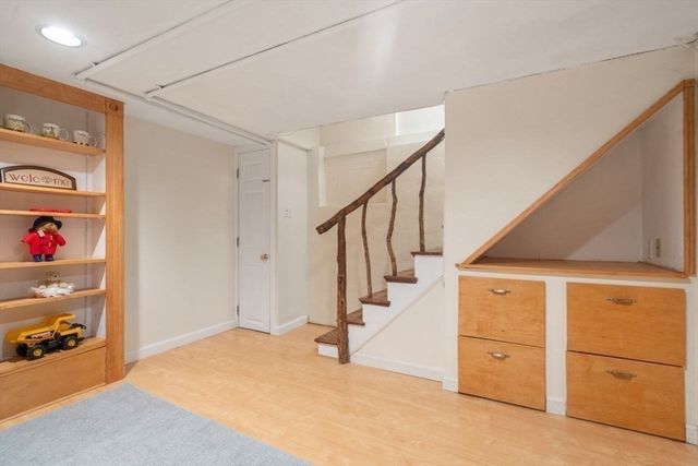 123 Walnut Hill Road, Newton, MA 02461