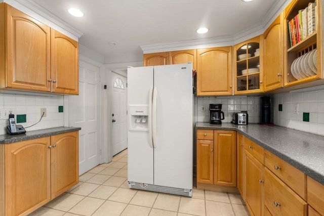 123 Walnut Hill Road, Newton, MA 02461