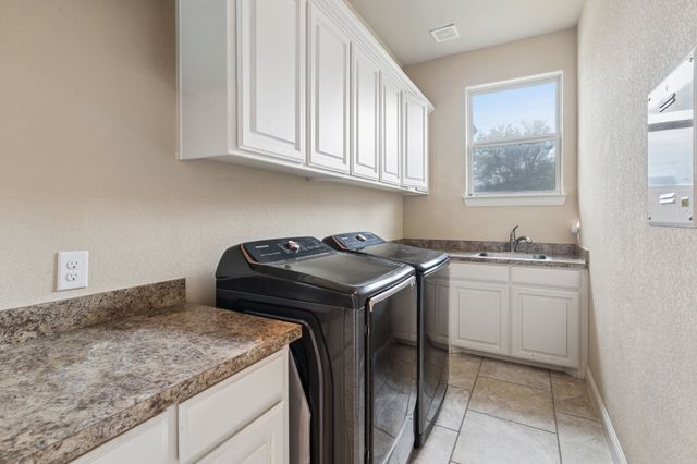 4713 Yucca Flats Trail, Fort Worth, TX 76108