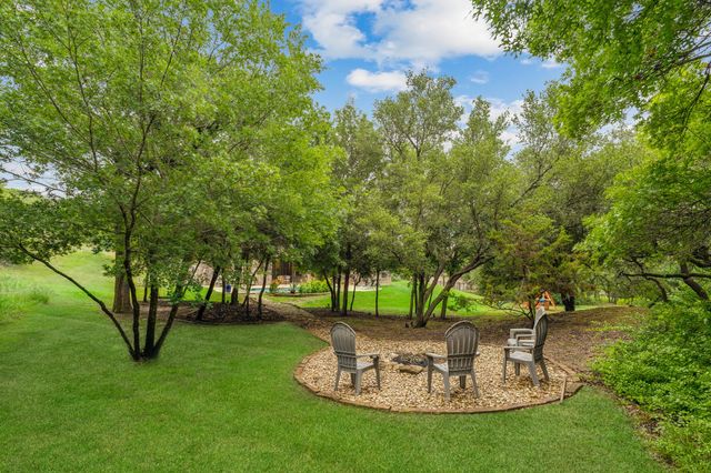4713 Yucca Flats Trail, Fort Worth, TX 76108