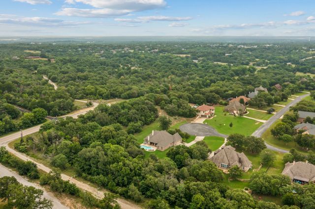 4713 Yucca Flats Trail, Fort Worth, TX 76108