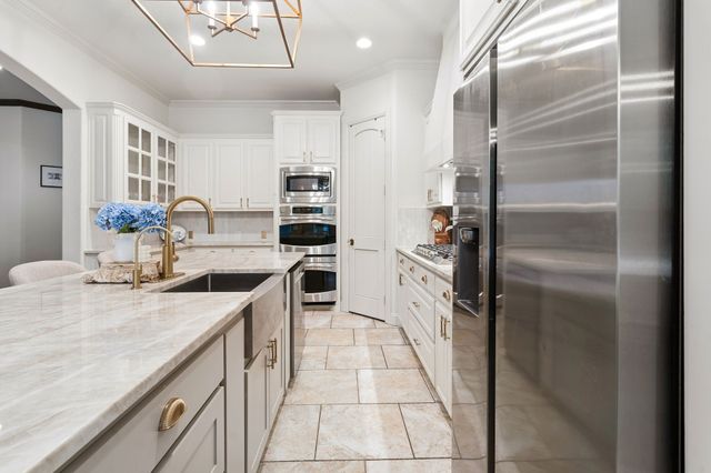 4713 Yucca Flats Trail, Fort Worth, TX 76108