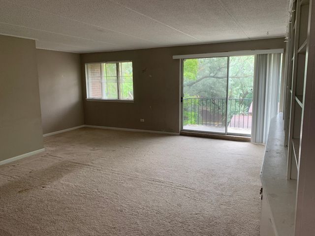 5S070 Pebblewood Lane G11, Naperville, IL 60563