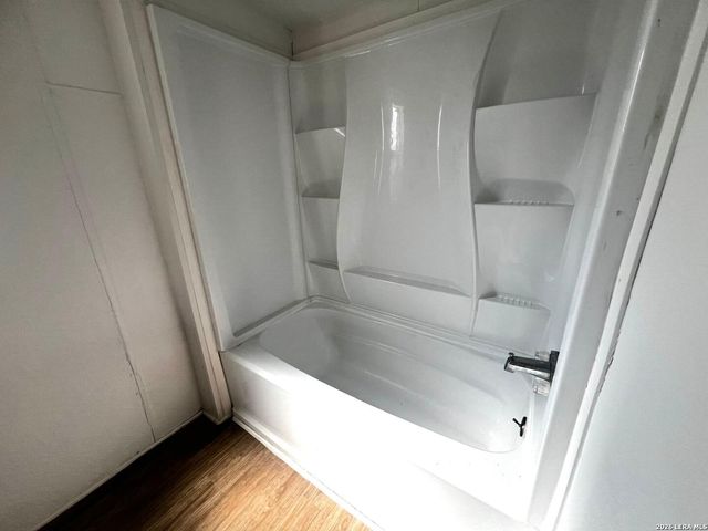 69 D STREET, San Antonio, TX 78109