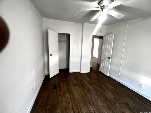 69 D STREET, San Antonio, TX 78109