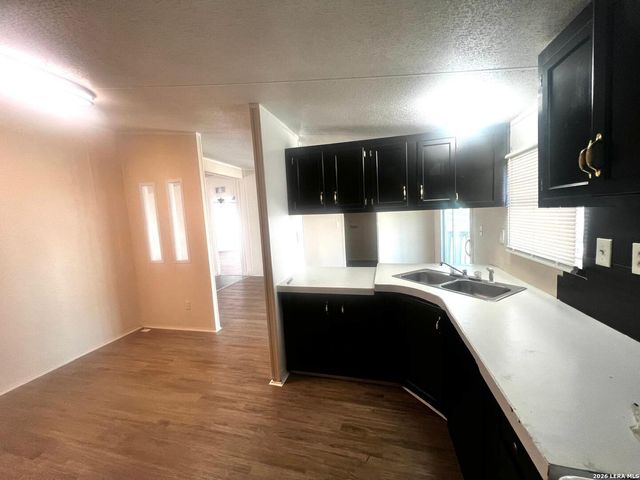 69 D STREET, San Antonio, TX 78109