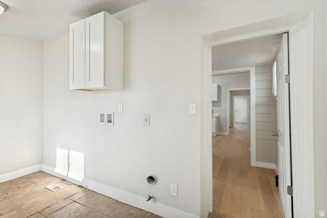 855 S 800 W, Salt Lake City, UT 84104