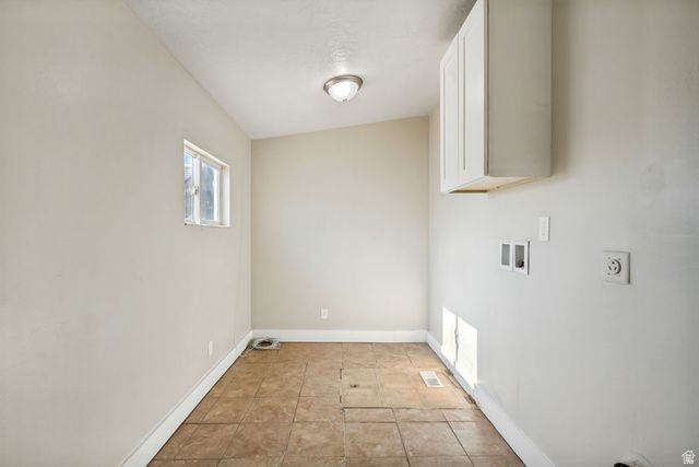 855 S 800 W, Salt Lake City, UT 84104
