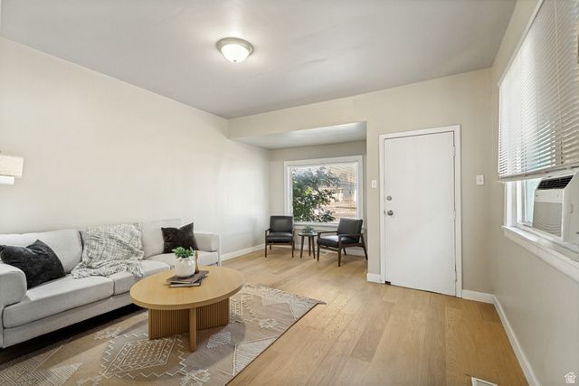 855 S 800 W, Salt Lake City, UT 84104