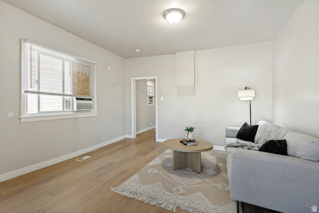 855 S 800 W, Salt Lake City, UT 84104