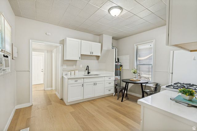 855 S 800 W, Salt Lake City, UT 84104
