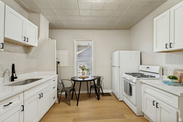 855 S 800 W, Salt Lake City, UT 84104