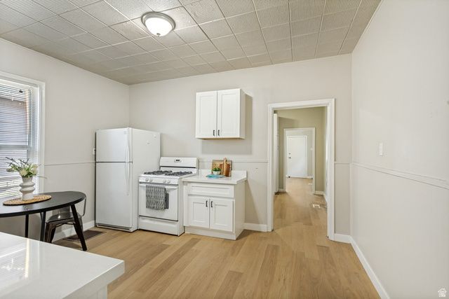 855 S 800 W, Salt Lake City, UT 84104