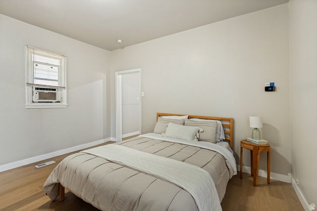 855 S 800 W, Salt Lake City, UT 84104