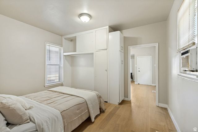 855 S 800 W, Salt Lake City, UT 84104