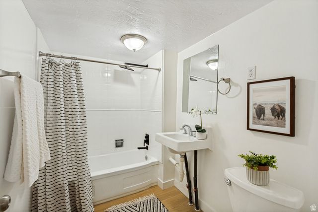 855 S 800 W, Salt Lake City, UT 84104