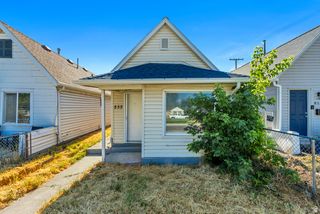855 S 800 W, Salt Lake City, UT 84104