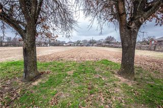 TBD Cline Drive, Robinson, TX 76706