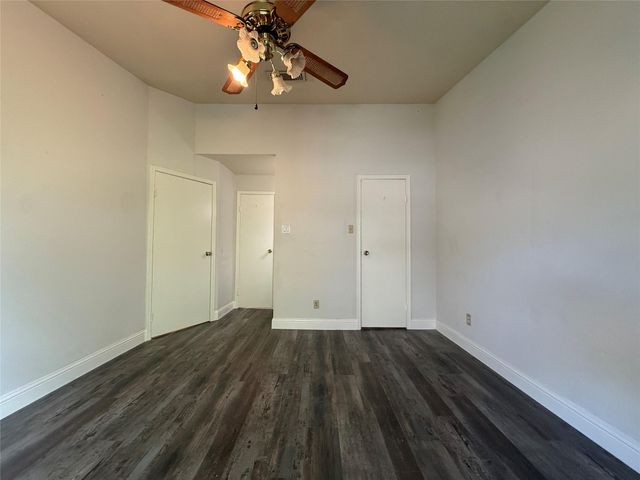7400 Bellerive Drive 1403, Houston, TX 77036