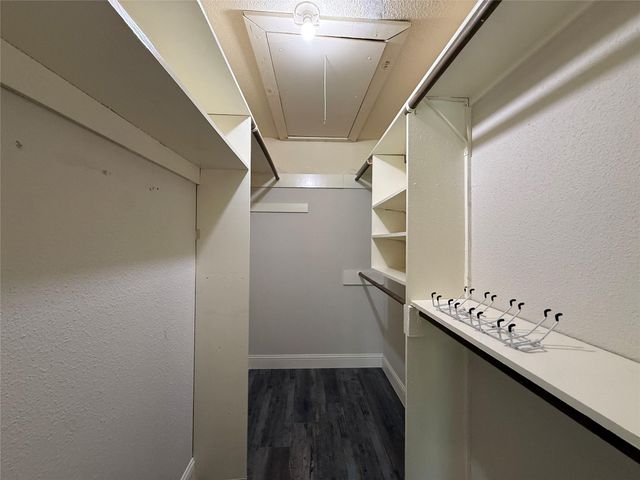 7400 Bellerive Drive 1403, Houston, TX 77036