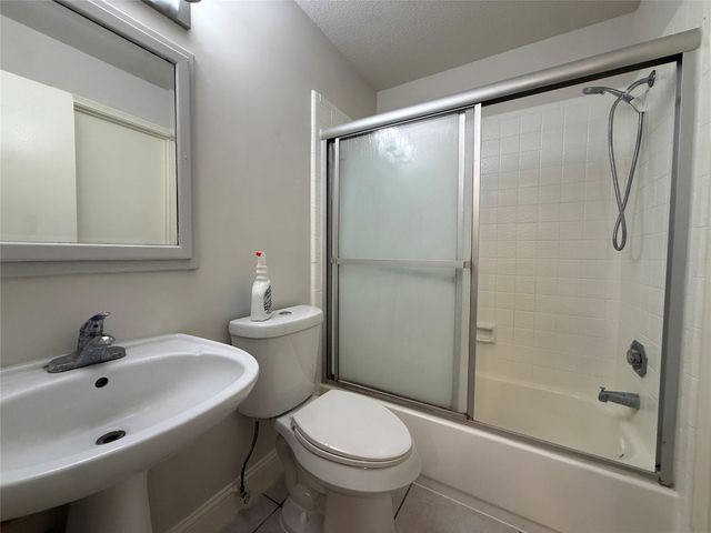 7400 Bellerive Drive 1403, Houston, TX 77036