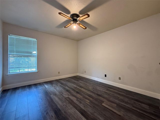 7400 Bellerive Drive 1403, Houston, TX 77036