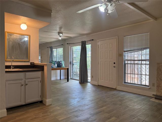 7400 Bellerive Drive 1403, Houston, TX 77036