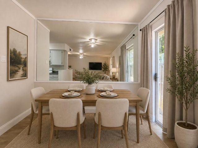 7400 Bellerive Drive 1403, Houston, TX 77036