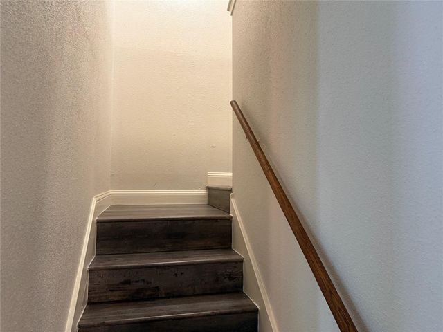 7400 Bellerive Drive 1403, Houston, TX 77036