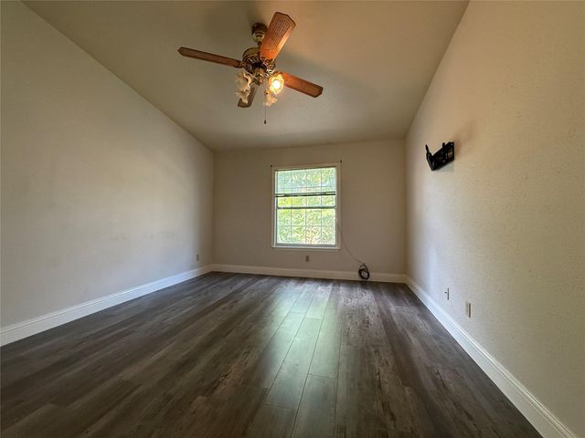 7400 Bellerive Drive 1403, Houston, TX 77036