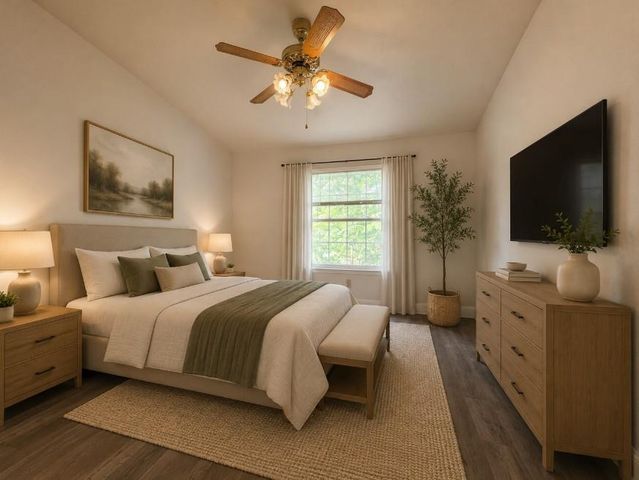 7400 Bellerive Drive 1403, Houston, TX 77036