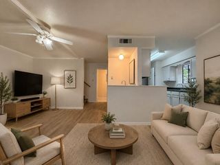 7400 Bellerive Drive 1403, Houston, TX 77036