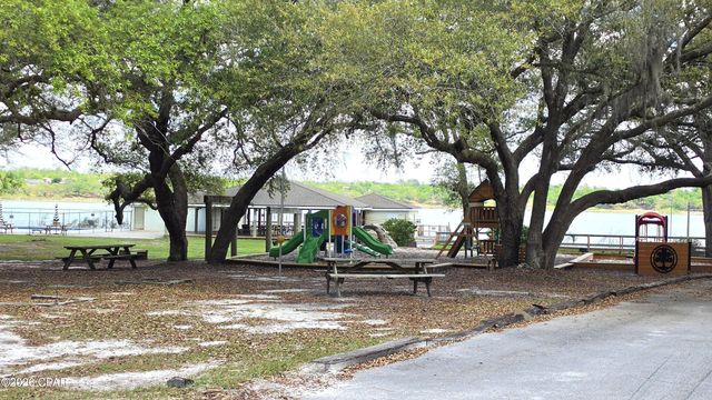 0 Fox Court, Chipley, FL 32428