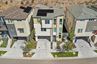 8177 Rose Quartz Circle, San Diego, CA 92126