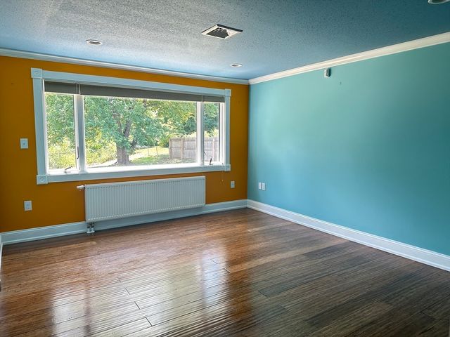 36 Crescent Dr, Ludlow, MA 01056