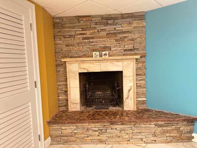 36 Crescent Dr, Ludlow, MA 01056