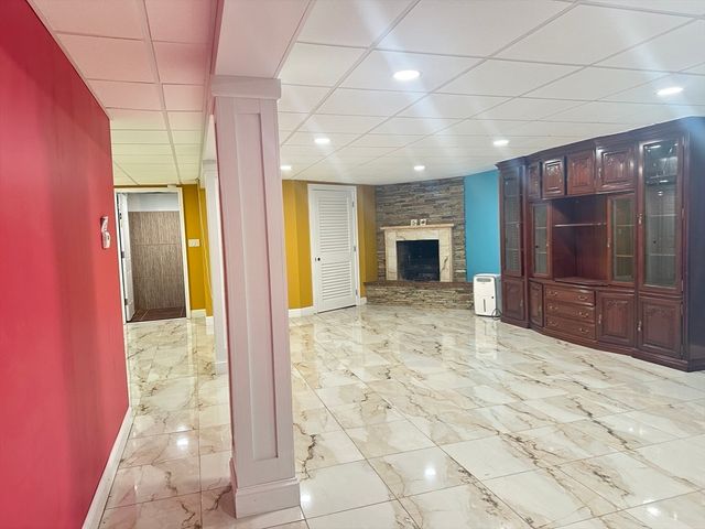 36 Crescent Dr, Ludlow, MA 01056