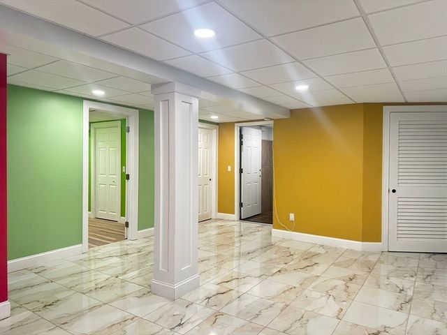 36 Crescent Dr, Ludlow, MA 01056