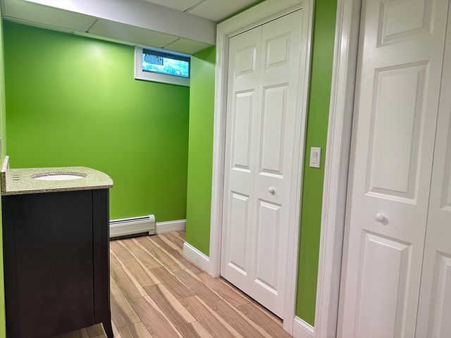 36 Crescent Dr, Ludlow, MA 01056