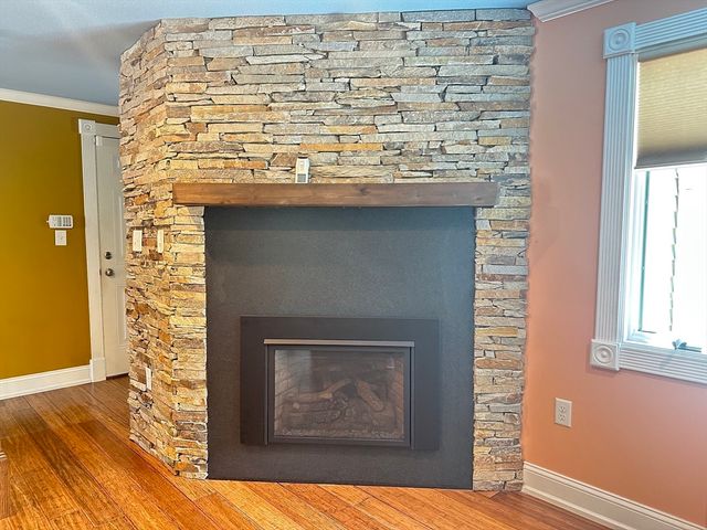 36 Crescent Dr, Ludlow, MA 01056