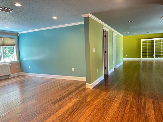 36 Crescent Dr, Ludlow, MA 01056