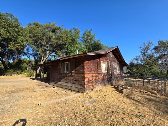 804 Craig Access Rd, Feather Falls, CA 95940