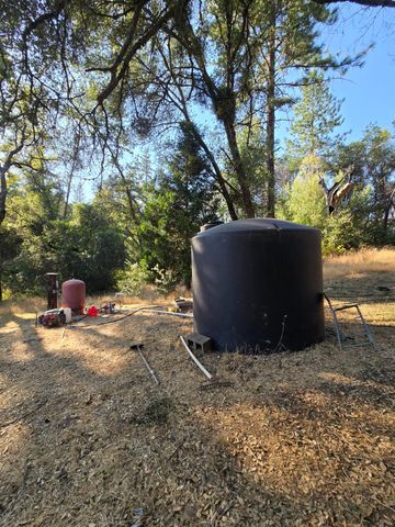 804 Craig Access Rd, Feather Falls, CA 95940