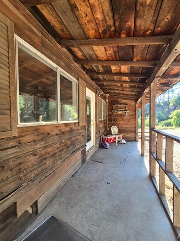 804 Craig Access Rd, Feather Falls, CA 95940
