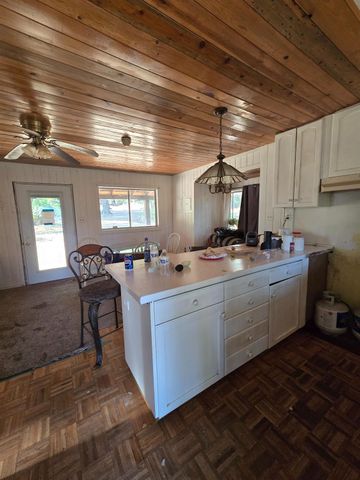 804 Craig Access Rd, Feather Falls, CA 95940