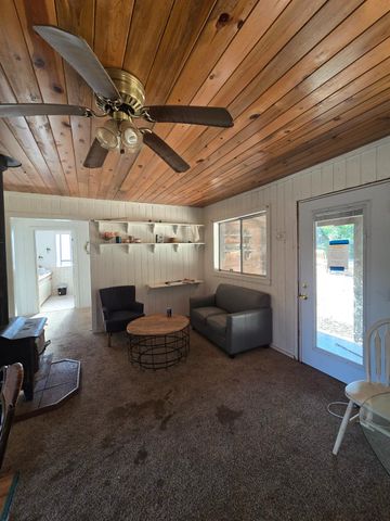 804 Craig Access Rd, Feather Falls, CA 95940