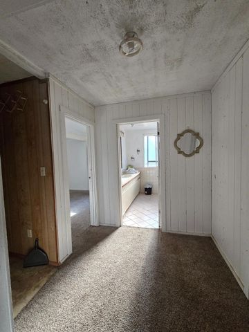 804 Craig Access Rd, Feather Falls, CA 95940