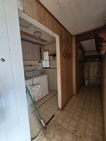 804 Craig Access Rd, Feather Falls, CA 95940